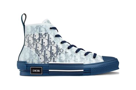 baby blue dior chucks|Shoes .